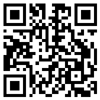 QR Code for 1LZzzQYuUdTKqXVCGyriXfbL1kG9CkXVCk