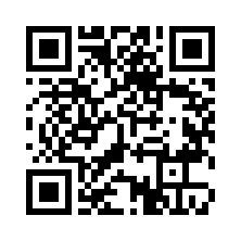 QR Code for 1La11ZbxKH2BjAa2YJStbrMsoo734rZ4Vk