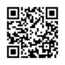 QR Code for 1La15mihioSvzbVitohF9QEY2aAvbyxFF