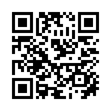 QR Code for 1La192moDkYxpWbEQ2bs4G9PZoHRuq6Ait