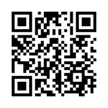 QR Code for 1La1AscXGSb7Kpx98sgTE5LUvdFDdouXqF