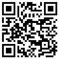 QR Code for 1La1JNhm6nLfhdBas9kWbcWmRTukufrS3A