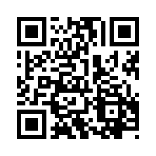 QR Code for 1La1KYJT38B6hUPJtWuc93CbssoVAgpMmL