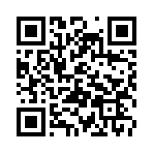QR Code for 1La1MoT8mLdrhG8ubRHgys2VFnFC3fdMab