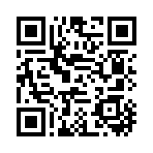 QR Code for 1La1VTJgafBW1Xw4MsavBadN3fUtU7f383