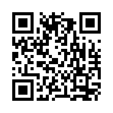 QR Code for 1La1WMcofgb7TPDh3RULuRRfFtT6eEVeSC