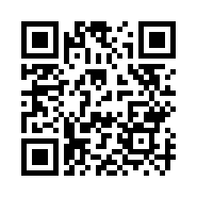 QR Code for 1La1XoPLn9L4KvFaMkTbQd1wpAFA6yhMkh
