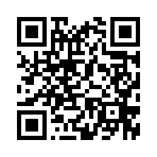 QR Code for 1La1bScCi3rymUKEJs1fm8Eudz3hGxESFS