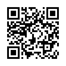QR Code for 1La1bpgCPUdJdqwhLc2DgwSaPym6R3mrco