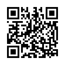 QR Code for 1La1fMVZgpk8WLiLEDpDg1YtbG6ty3GoQb