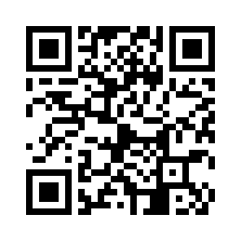 QR Code for 1La1mLbWJVCb7ZqqyoAS2tLkWe8QQvvT9K