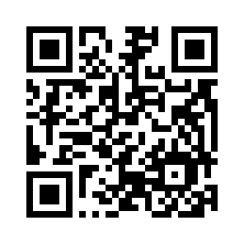 QR Code for 1La1pHosR7LGVgGToTRnhQS6LEVdHkkRDo