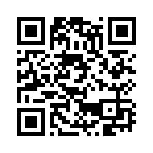 QR Code for 1La1t63SNpyrP55jApVDmnVj3qeJCogGit