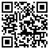 QR Code for 1La1wHyw7JhweJSukaV9VyPz7sUch5XNft