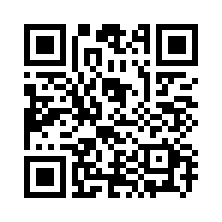 QR Code for 1La23vgHiN9o7vaHiH35ZWpeVQ6C2cDL6u