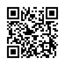 QR Code for 1La2ATSTLJ3qvTKc2LrwNTDHutGSoV3Ryb