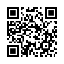 QR Code for 1La2CywEuNuUCPQVZPLsUgPR6MZeb386Co