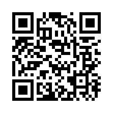 QR Code for 1La2EobhcCwFSpWtntYUrZ6azMbAX9rabw