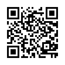 QR Code for 1La2HKPMDXdYG745a8PWeCTfbysf4DTX2R
