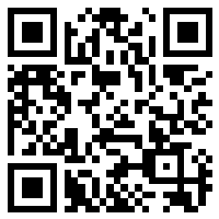 QR Code for 1La2J8H1yFt9tRHwLyQ1SA42hArSFtec6j
