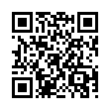 QR Code for 1La2QP4vapvuwJaChZVVSqtQT48LTAYo7Q