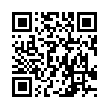QR Code for 1La2RfKxtaNuVXCTXWQ1arAMtskXaSsZsZ