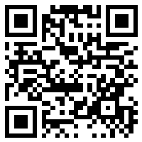 QR Code for 1La2YmCVo4pfnt84AsRvVGJD84Ax1B1KFv