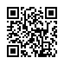QR Code for 1La2aG4XMvY4RvLkyiZ2eY3PZ7oABvaRXi