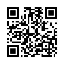 QR Code for 1La2auYyg5TrdkjgsB2CksnnWebz5M5sP9