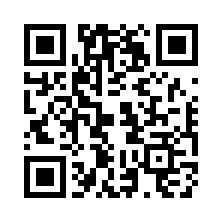 QR Code for 1La2axKqTA1HqnWLP3K1BAuMhE3x3o7w21