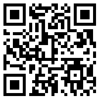 QR Code for 1La2bKbPbVjAdWwGaUe5uwY2KDF4tCkQc6