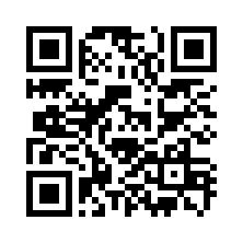 QR Code for 1La2d83ph4cHijXhxJ4TK57bdJF8bDseNB