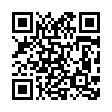 QR Code for 1La2divrJVRyzMHXShjsrbHbwFcjHqdJhQ