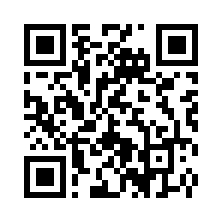QR Code for 1La2i1pCaJS2HiLf9yXYcc8GzDDx5nAFJc