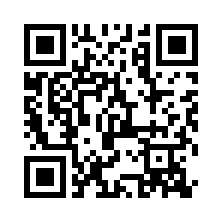 QR Code for 1La2ioFULAPMuCAmiCELkcriNjyD72DEJu
