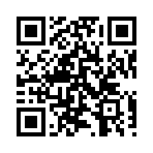QR Code for 1La2m1swnPBUda5nfzMj22EpXVYed8zwDb