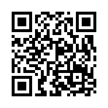 QR Code for 1La2o2VS9F2P2cSTFk8fVNTaXNE1KRkrGc