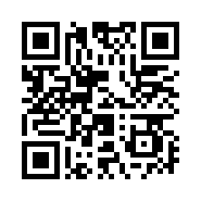 QR Code for 1La2rMeFKmkFb3eGHdFRTKcfARDExXM5Lb