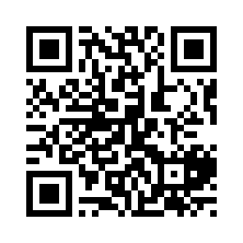 QR Code for 1La2tWWUNEFF4UtxY8X2eZigfXJKDYkRc