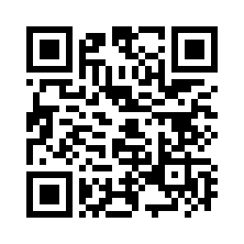 QR Code for 1La2tv2VB3unioL9puQfW1mf31f2tGDw54