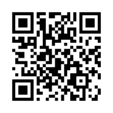 QR Code for 1La2ufsMCD631aSbr4BQaNEmp2z7s7EXyD