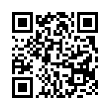 QR Code for 1La2vvvxNfKrvkoKXdcTJC3kq39LppLanE