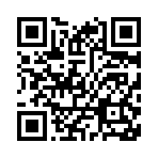 QR Code for 1La2yWDGBm8ch3jPffwtN4eWxfdNSmAwmG