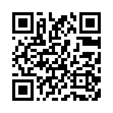 QR Code for 1La31rFPTMFfJGC2o4EhxDVpLfYbsw6VsS