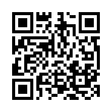 QR Code for 1La33nAe7etkNJ5HUXdTK2mdyxscLLeETN