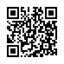 QR Code for 1La3DRWcotGpxhEaViEGtePbsa7GkRYTbj