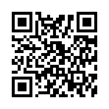 QR Code for 1La3ED5Q47PT9LUTLS3TqNv1rizor5GiVX