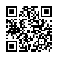 QR Code for 1La3GUbM8Piu3GvUGSLjD8icT56mw7ZM3A