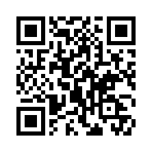 QR Code for 1La3GdUtMRGJQfRdrYLLzYxz8vsEJBqJdB