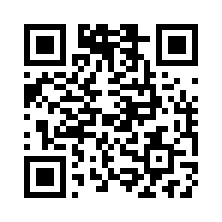 QR Code for 1La3GhKaRVfATL451PttunLozqip8BBePA